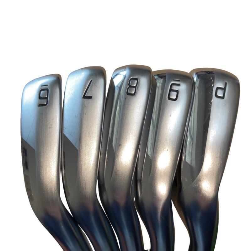 �w�w�h�n�i�Q�O�Q�S�j�@�������@�T�r�i���{���F�T�{�Z�b�g�j