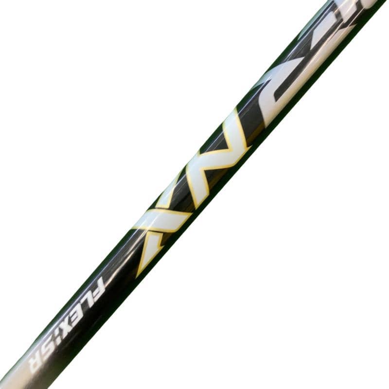 �r�s�d�`�k�s�g�@�f�k�n�h�q�d�@�P�O�D�T°