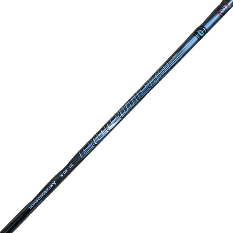 �r�s�d�`�k�s�g�@�f�k�n�h�q�d�{�@�@�X�D�T°