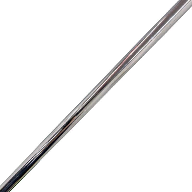 �`���|�n�m�d�@���V�@�r�@�R�S�C���`