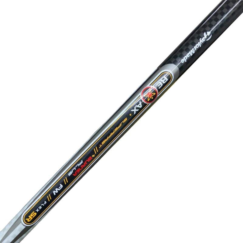 �a�t�q�m�d�q�i�Q�O�O�W�j�@�R�v�i�P�T°�j