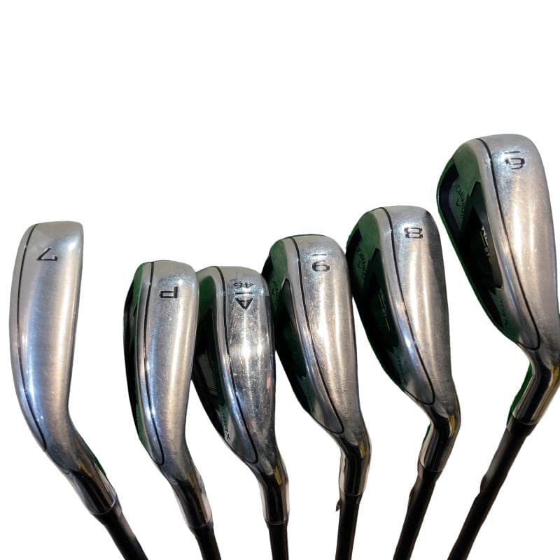 �q�n�f�t�d�@�r�s�@�l�`�w�@�@�V�r�i���{���F�U�{�Z�b�g�j