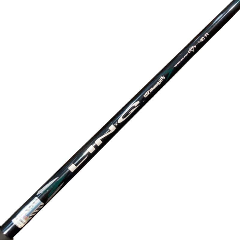 �d�k�x�s�d�@�l�`�w�@�e�`�r�s�@�R�v