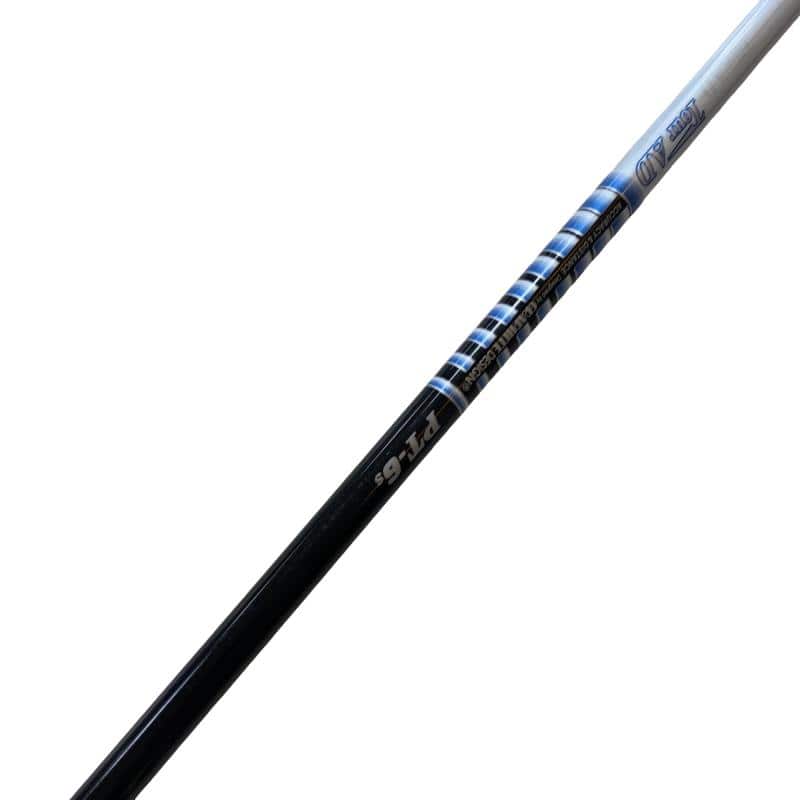 �r�s�d�`�k�s�g�Q�@�o�k�t�r�@�P�O�D�T°