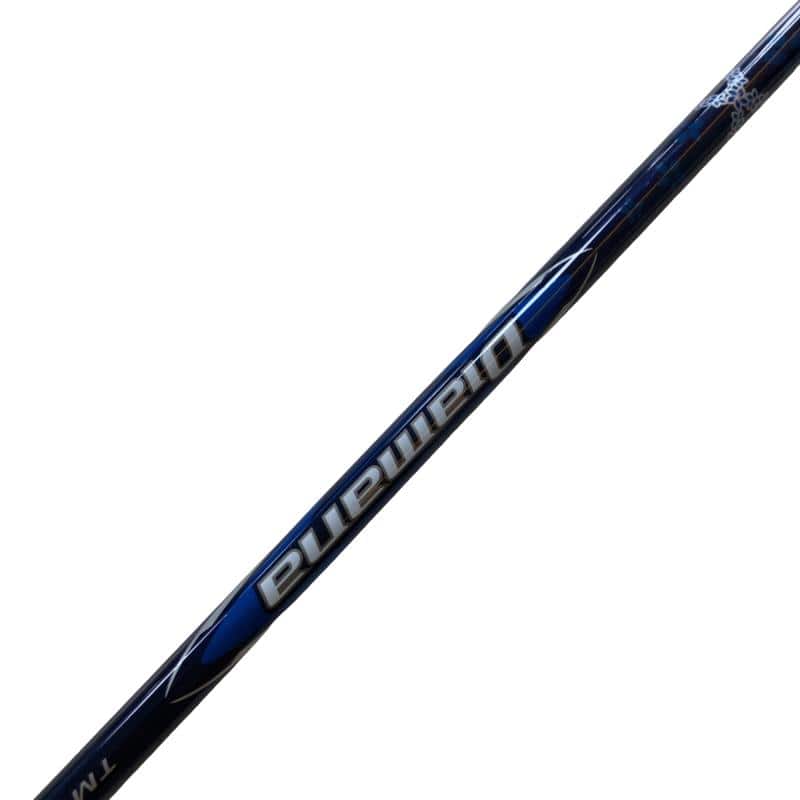 �p���P�O�@�t�R