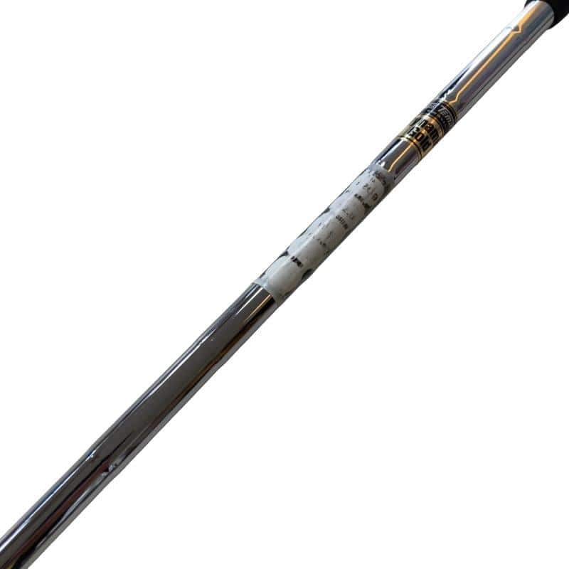 �l�����������@�o�����@�r�P�W�@�T�Q°�^�O�X°