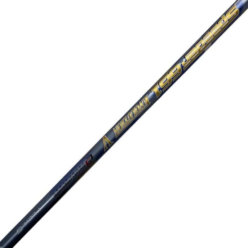 �q�r�@�e�i�Q�O�P�W�j�@�@�X�D�T°