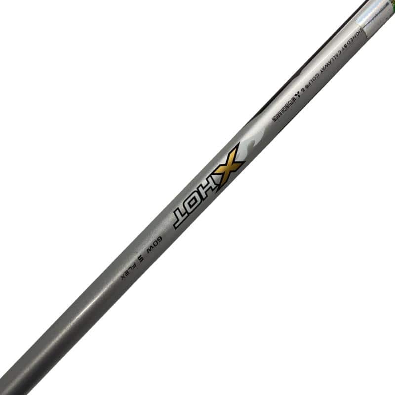 �w�@�g�n�s�@�@�R�v