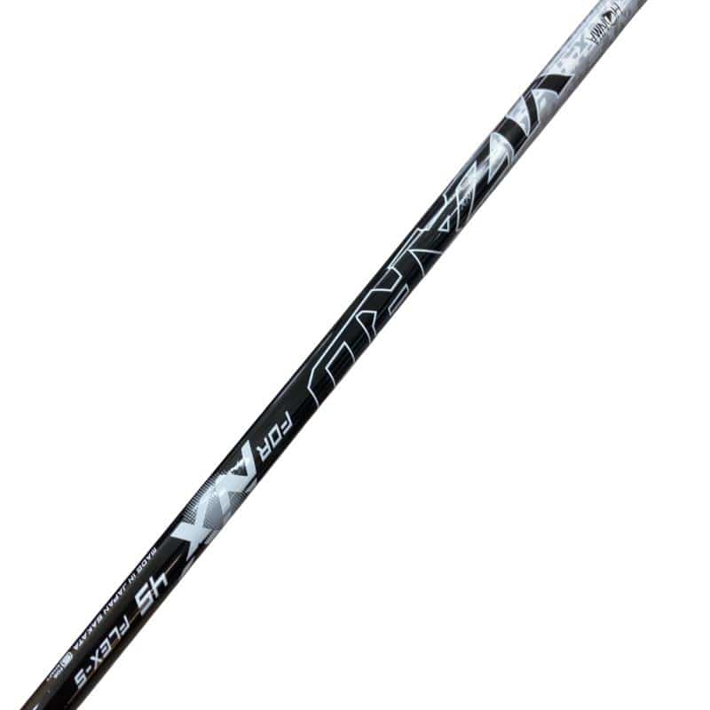 �a�d�q�d�r�@�m�w�@�T�v