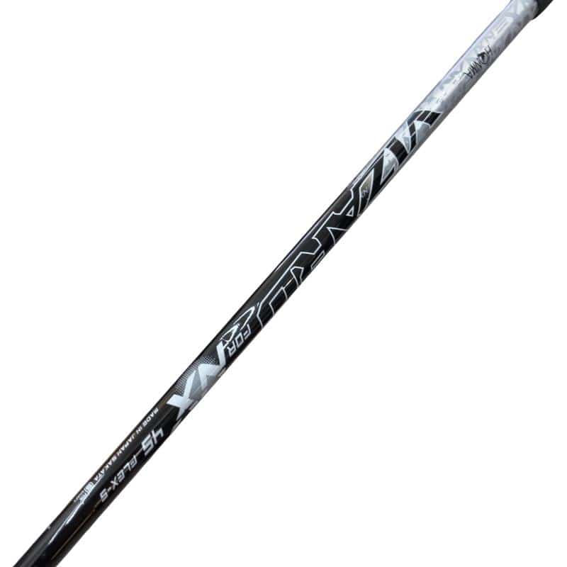 �a�d�q�d�r�@�m�w�@�t�S