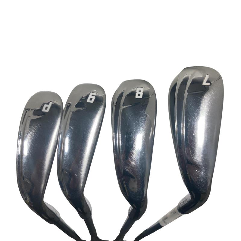 �s�n�t�q�@�a�@�i�f�q�i�u���[�j�@�T�r�@���f�B�[�X�i���{���F�S�{�Z�b�g�j