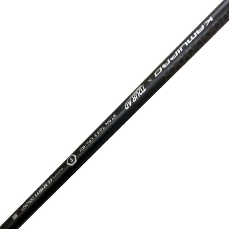 �j�`�l�t�h�@�o�q�n�@�w�o�|�O�R�e�v�@�R�v