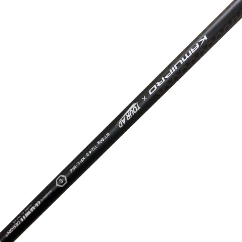 �j�`�l�t�h�@�o�q�n�@�w�o�|�O�R�e�v�@�T�v