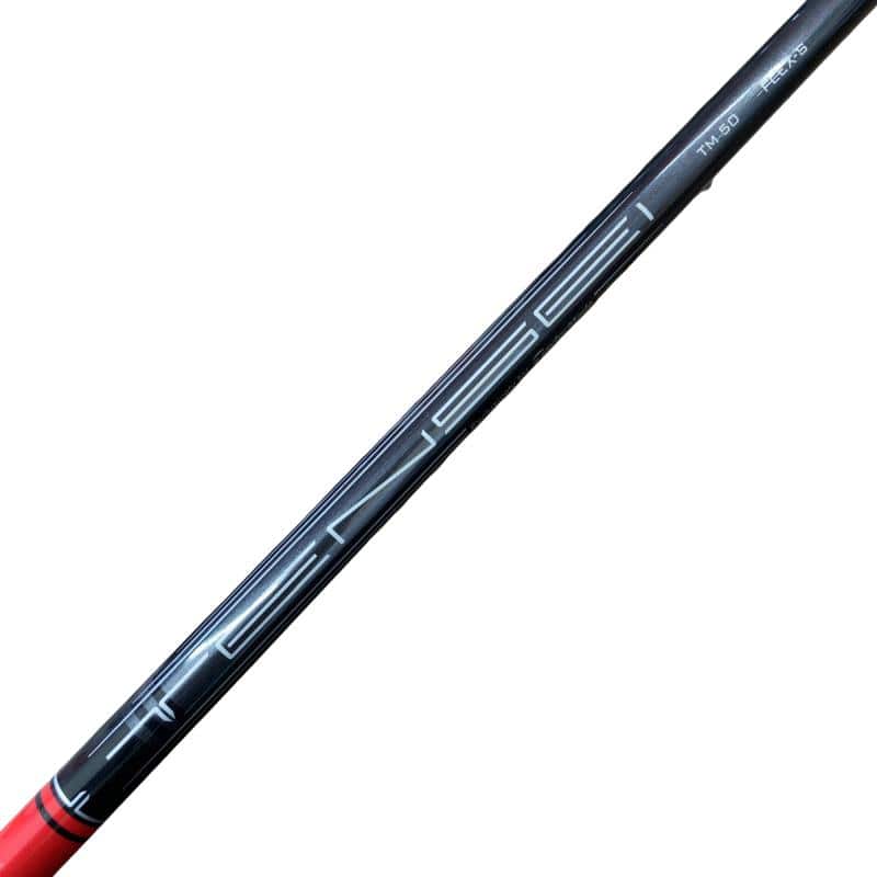 �r�s�d�`�k�s�g�Q�@�P�O�D�T°