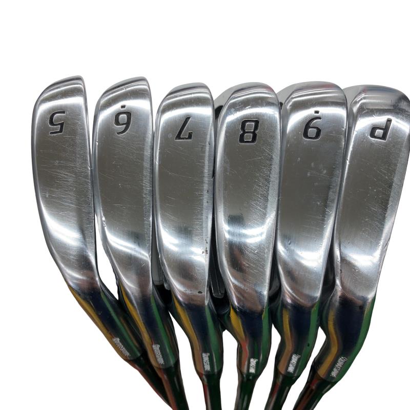 �s�n�t�q�r�s�`�f�d�@�w�|�a�k�`�c�d�@�f�q�@�e�n�q�f�d�c�@�@�U�r�i���{���F�U�{�Z�b�g�j