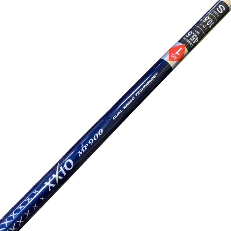 �w�w�h�n�i�Q�O�P�U�j�@�P�O�D�T°