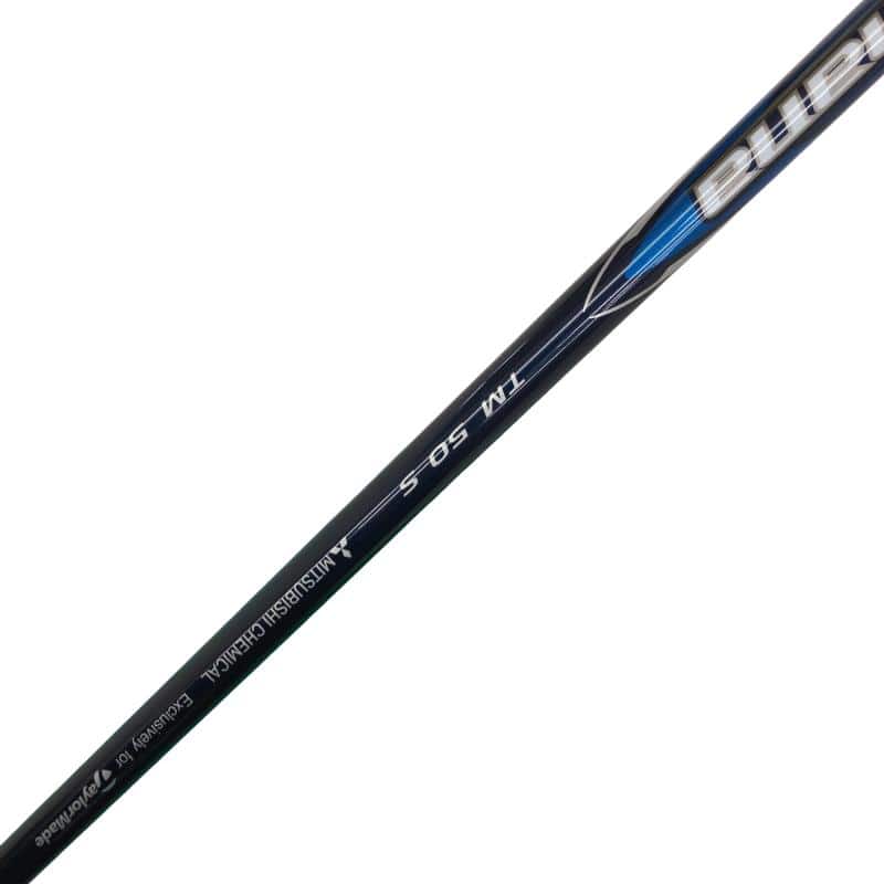 �p���P�O�@�P�O�D�T°