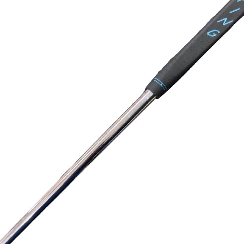 �r�h�f�l�`�@�Q�@�`�q�m�`�@�R�S�C���`�i�o�o�T�W�j