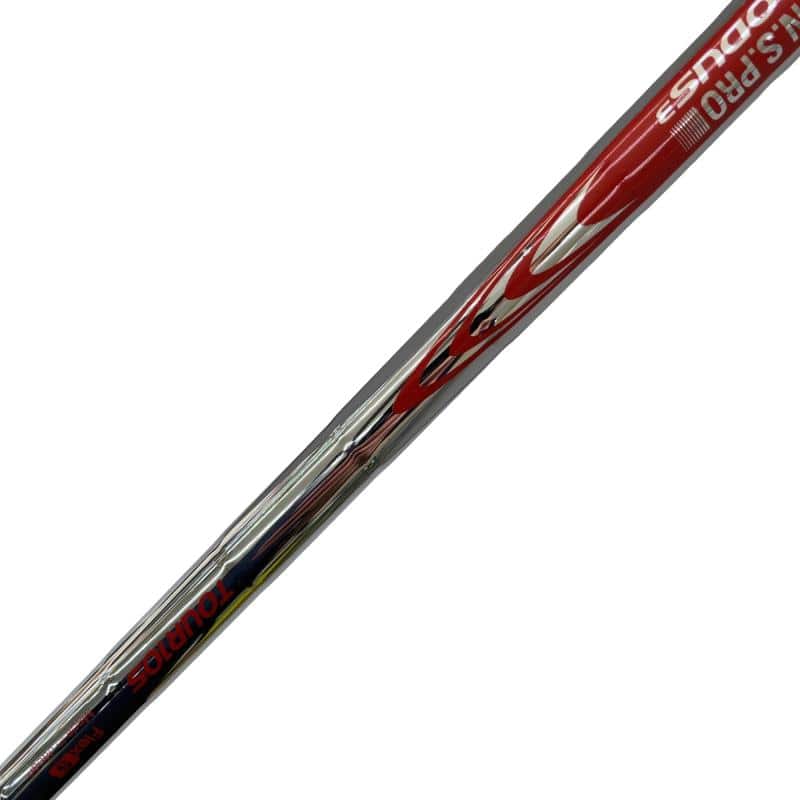 �m�d�w�f�d�m�@�e�n�q�f�d�c�@�v�d�c�f�d�i�Q�O�Q�Q�j�@�S�W°�^�P�O°