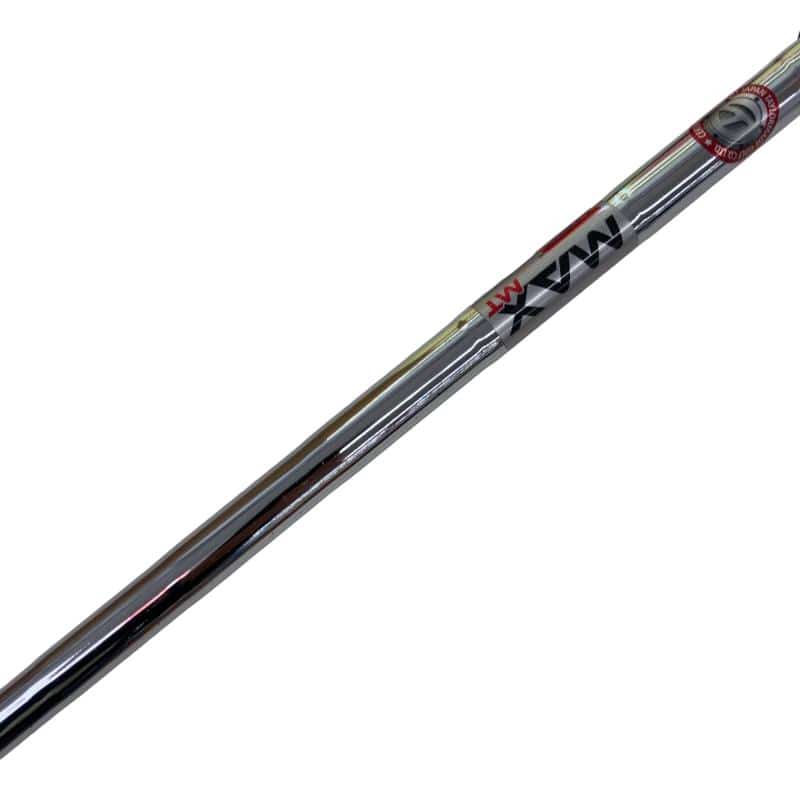 �r�s�d�`�k�s�g�@�t�T