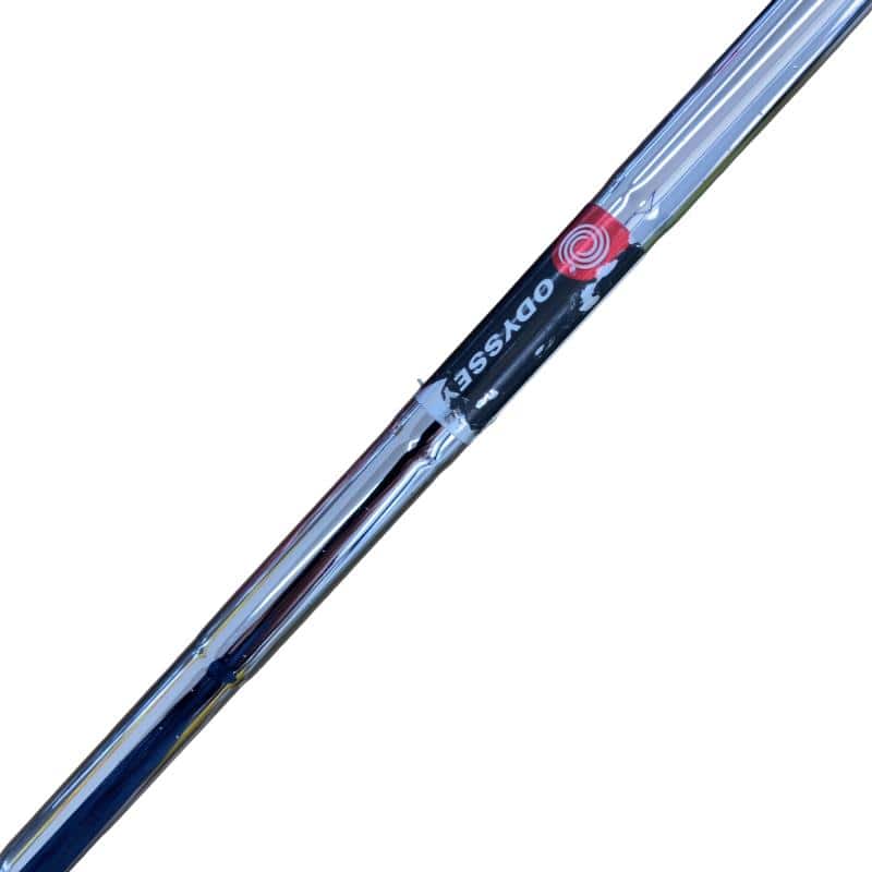 �n�@�v�n�q�j�r�@�a�k�`�b�j�@�l�`�q�w�l�`�m�@�r�@�R�S�C���`