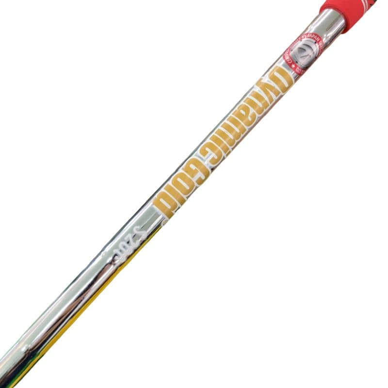 �s�����������@�l�������@�l�h�k�k�d�c�@�f�q�h�m�c�@�g�h�|�s�n�d�i�Q�O�Q�Q�j�@�T�W°�^�P�O°