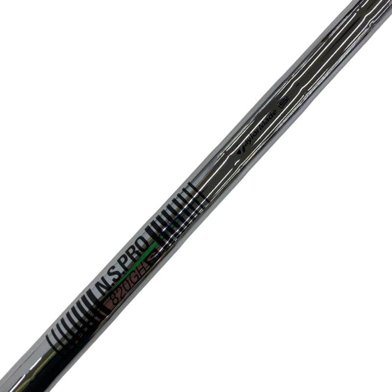 �p���R�T�@�t�S