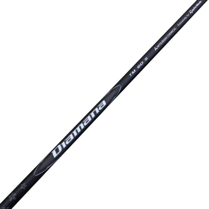 �p���R�T�@�P�O�D�T°