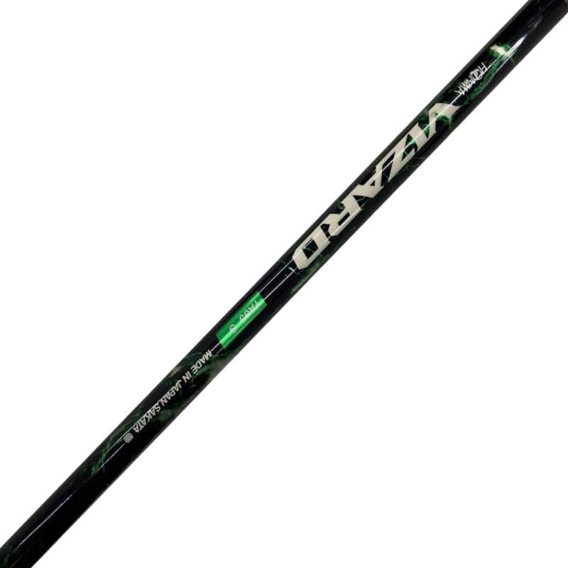 �s�n�t�q�@�v�n�q�k�c�@�s�v�V�P�V�@�S�R�O�@�@�X�D�T°