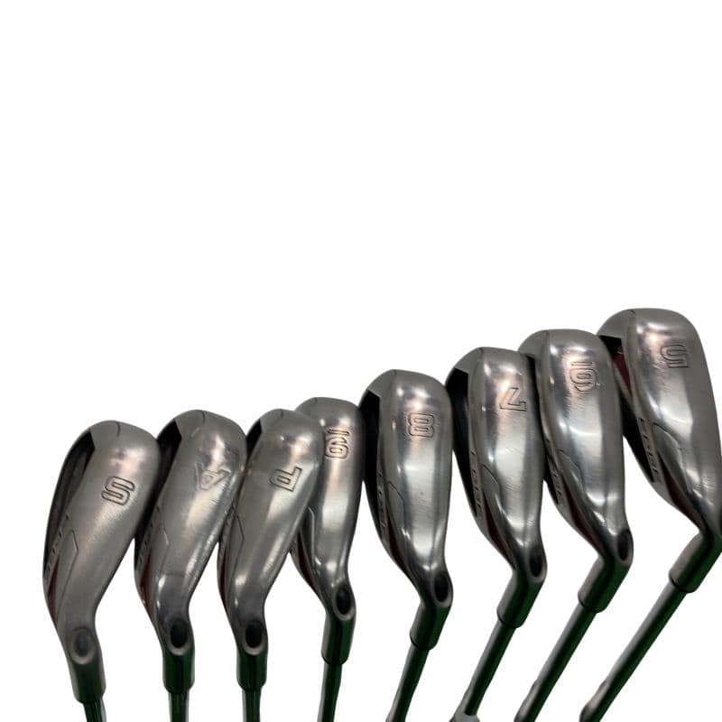 �c�h�`�a�k�n�@�d�c�f�d�@�@�W�r�i���{���F�W�{�Z�b�g�j