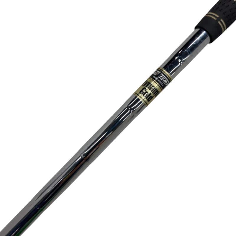 �b�����������������@�q�s�w�|�R�@�c�A�[�T�e���@�U�O°�^�O�X°