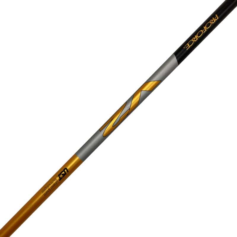 �g���a�n�q�d�@�P�O�D�T°�t�r�`