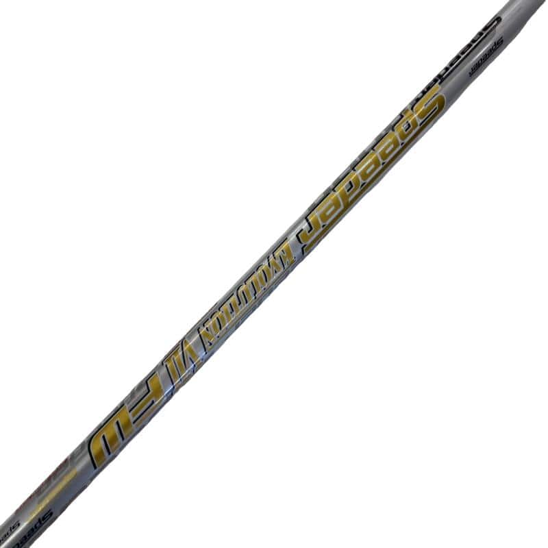 �l�`�u�q�h�j�@�T�v