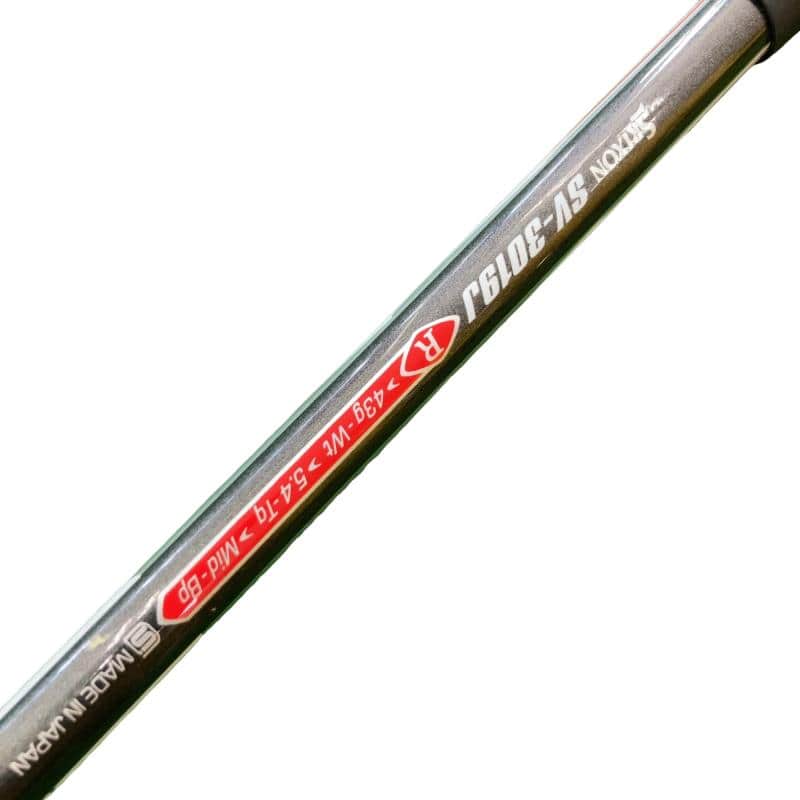 �r�q�h�w�n�m�@�f���d�@�S�v