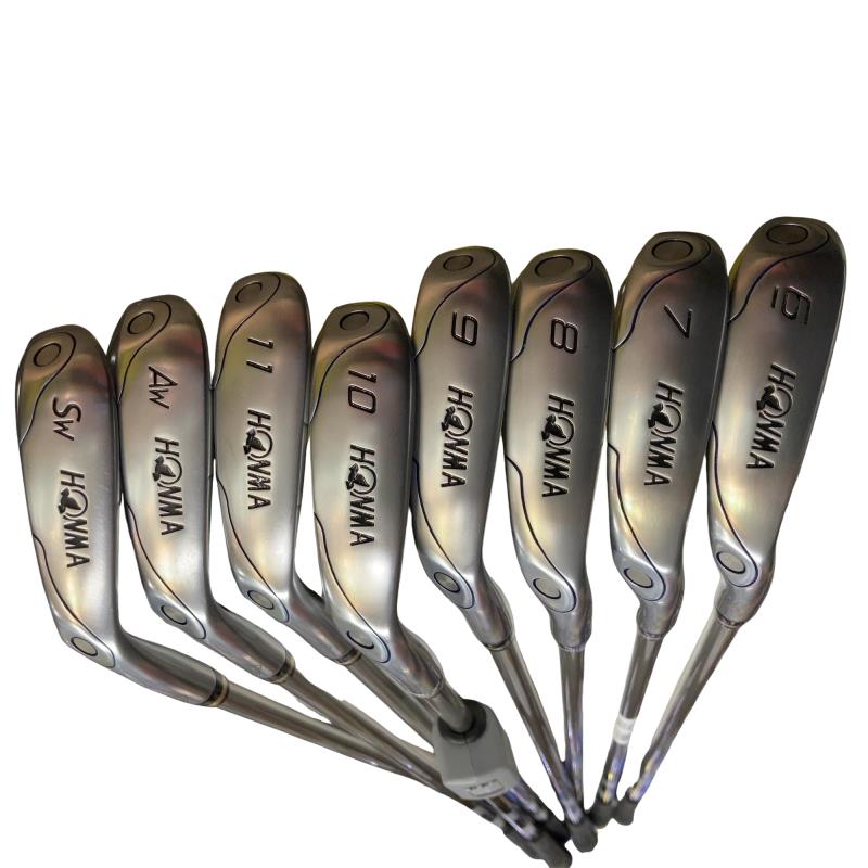 �a�d�q�d�r�@�l�f�V�O�O�@�@�W�r�i���{���F�W�{�Z�b�g�j