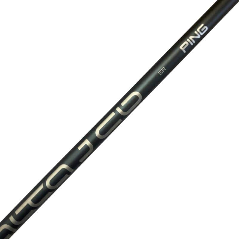 �f�S�Q�T�@�r�e�s�@�P�O�D�T°�i�A�[�R�X�����j