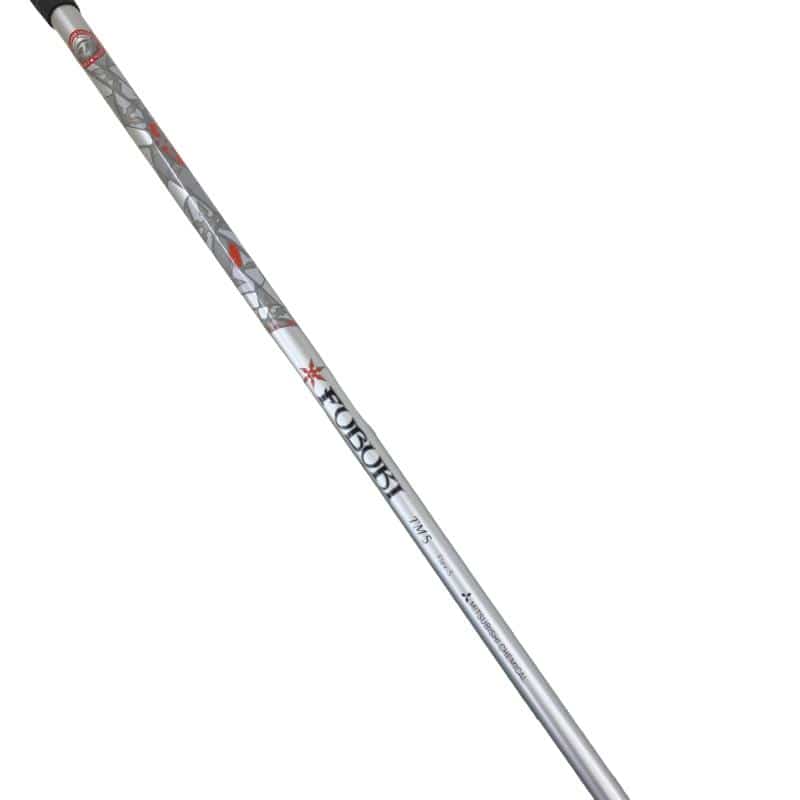 �l�U�@�@�X°