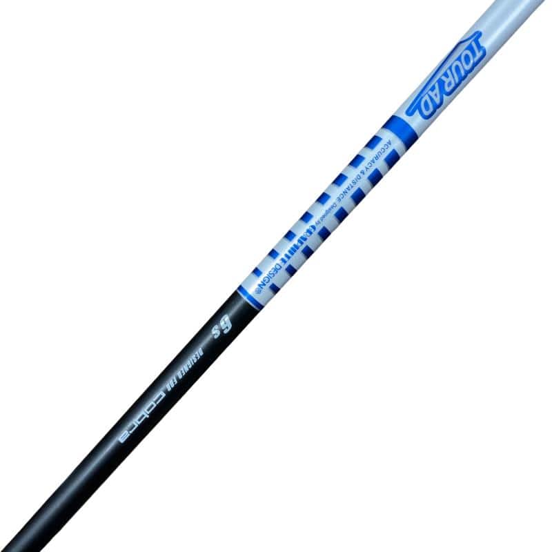 �����������@�`�d�q�n�i�d�s�@�k�r�@�P�O�D�T°