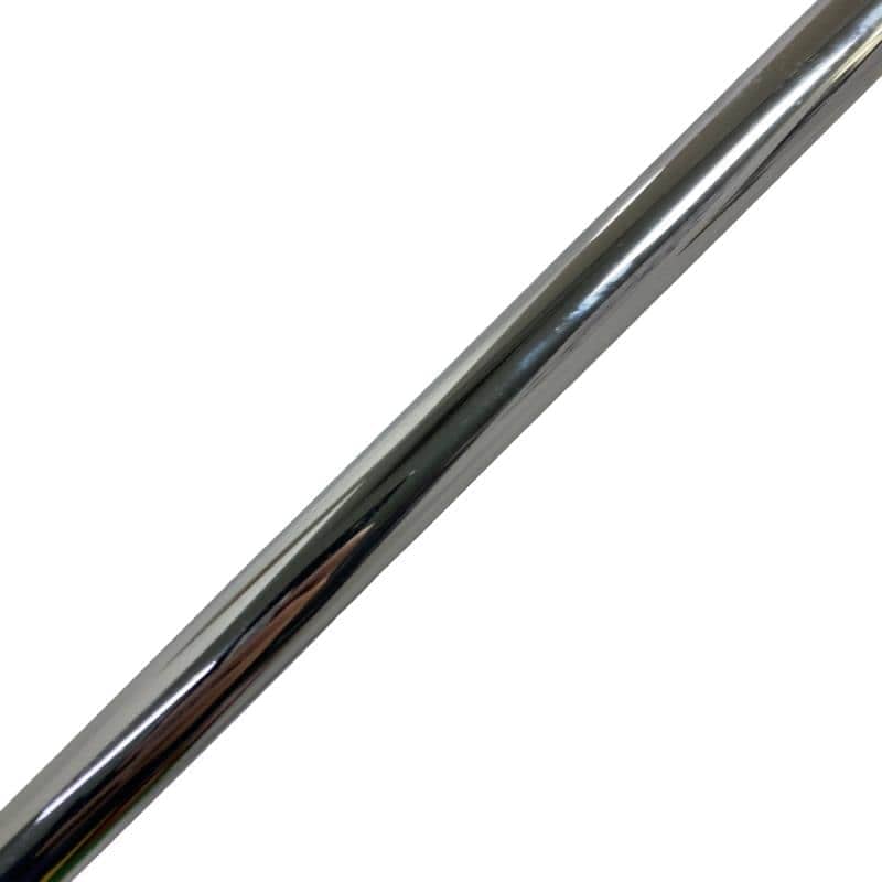 �d�u�m�q�n�k�k�@�d�q�T�b�r�i�Q�O�Q�O�j�@�R�S�C���`