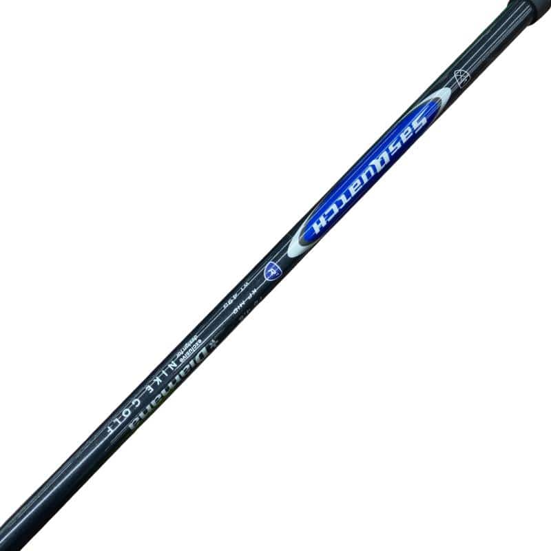 �r�����p�����������@�S�U�O�@�P�O�D�T°