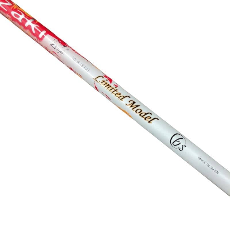 �r�q�h�w�n�m�@�y�V�Q�T�@�k�h�l�h�s�d�c�@�l�n�c�d�k�@�@�X�D�T°