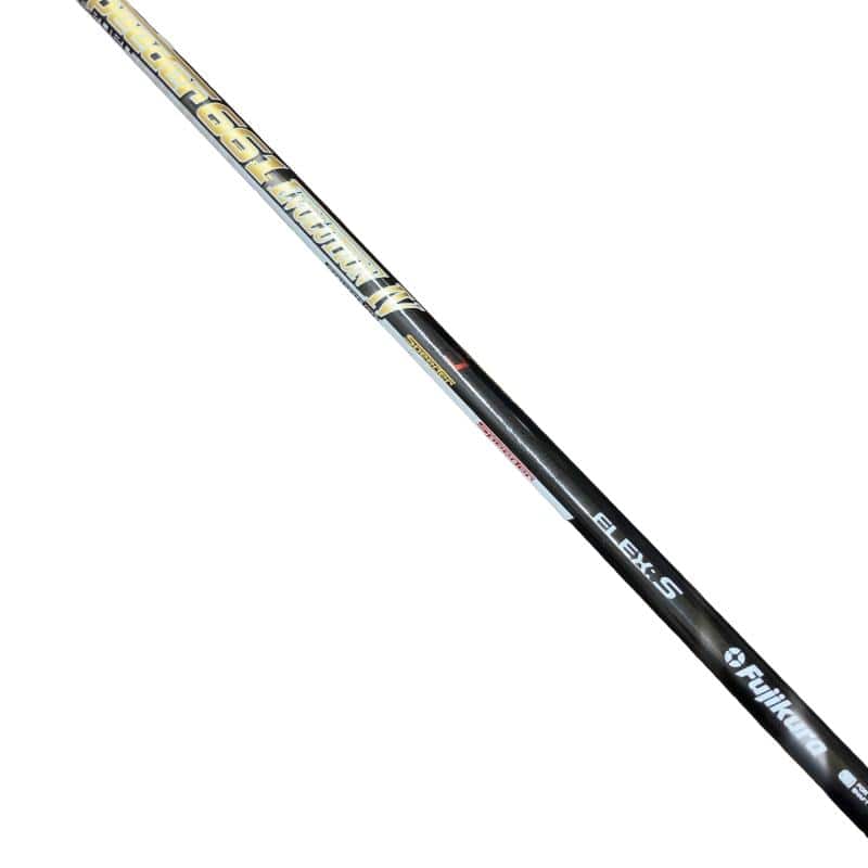 �l�S�@�s�n�t�q�@�R�v