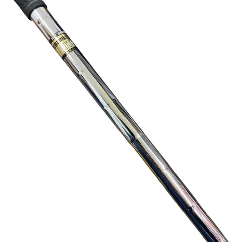 �u�@�r�s�d�d�k�@�P�W°�@�t�r�`