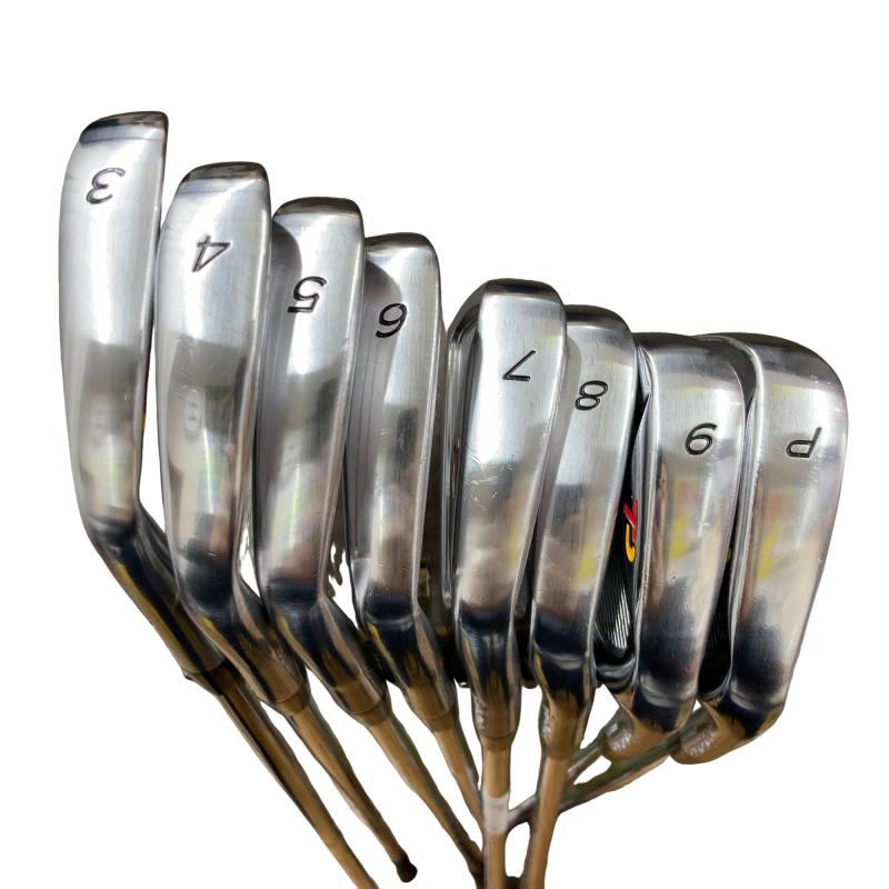 �s�o�@�e�n�q�f�d�c�@�W�r�i���{���F�W�{�Z�b�g�j