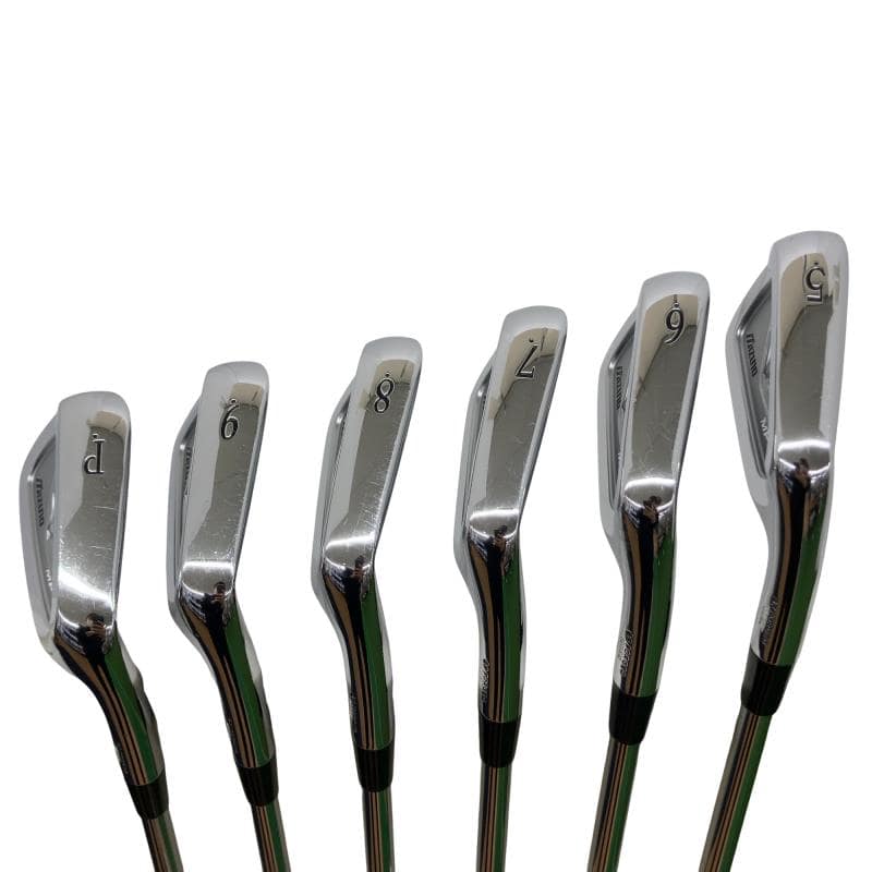 �l�o�|�U�U�@�U�r�i���{���F�U�{�Z�b�g�j