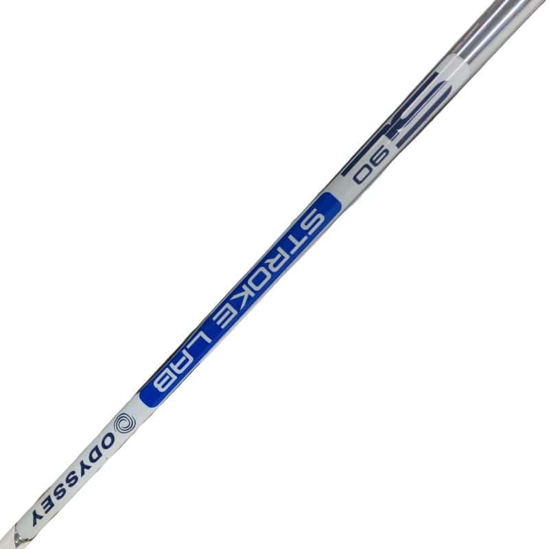 �`���|�n�m�d�@�r�p�t�`�q�d�@�Q�@�r�p�t�`�q�d�@�l�`�w�@�r�s�q�h�o�d�@�R�S�C���`