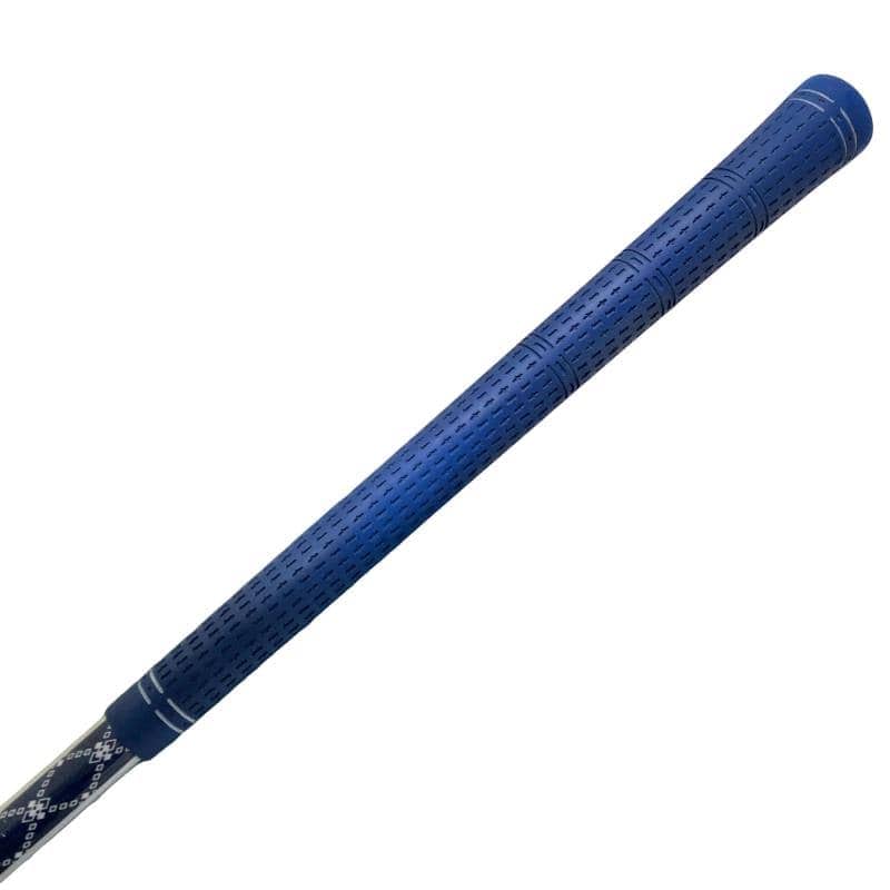 �s�n�t�q�r�s�`�f�d�@�b�k�i�Q�O�P�U�j�@�W�r�@���f�B�[�X�@�l�C�r�[�i���{���F�U�{�Z�b�g�j