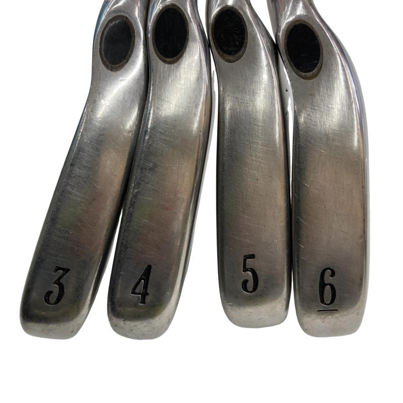 �r�s�d�d�k�g�d�`�c�@�w�|�P�S�@�o�q�n�@�r�d�q�h�d�r�@�@�W�r�i���{���F�W�{�Z�b�g�j