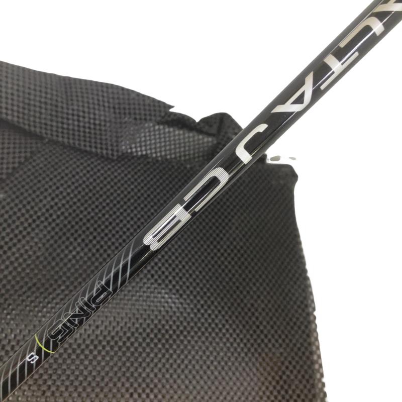 �f�S�R�O�@�t�T