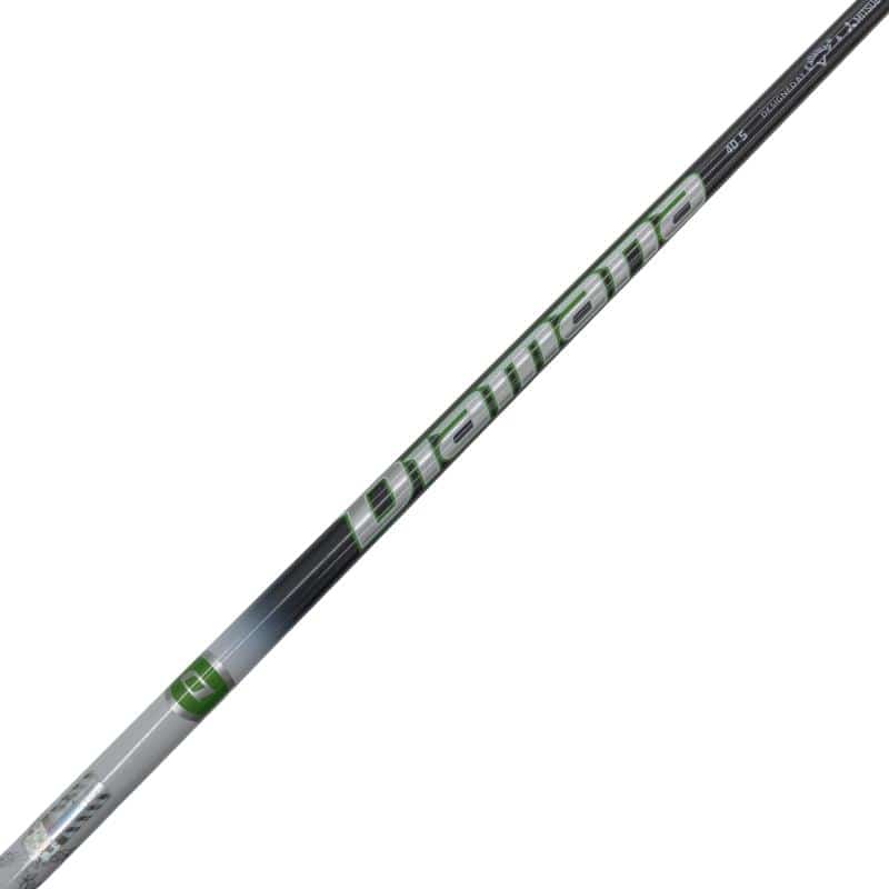 �d�o�h�b�@�r�o�d�d�c�@�P�O�D�T°